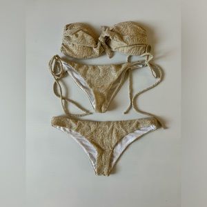 Bikini 3 pc